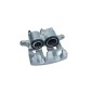 MAXGEAR 820529