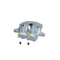 MAXGEAR 820529