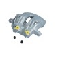 MAXGEAR 820530