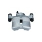 MAXGEAR 820534