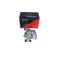 MAXGEAR 820534