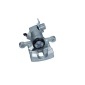 820535 MAXGEAR Тормозной суппорт