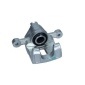 MAXGEAR 820537