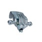 MAXGEAR 820537