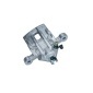 MAXGEAR 820538