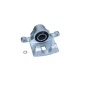 MAXGEAR 820539
