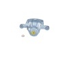 MAXGEAR 820539