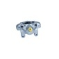 MAXGEAR 820546