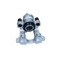 MAXGEAR 820550