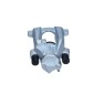 MAXGEAR 820550