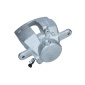 MAXGEAR 820554