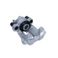MAXGEAR 820555