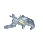 MAXGEAR 820560