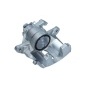 MAXGEAR 820562