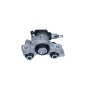 MAXGEAR 820563