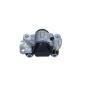 MAXGEAR 820563