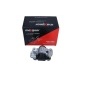 MAXGEAR 820563
