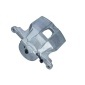 MAXGEAR 820570