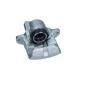 MAXGEAR 820581
