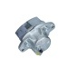 MAXGEAR 820581