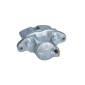 MAXGEAR 820582