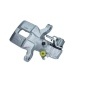 MAXGEAR 820585