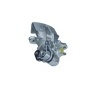 MAXGEAR 820586