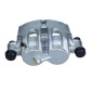 MAXGEAR 820588
