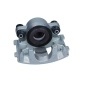 MAXGEAR 820589