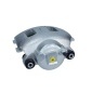 MAXGEAR 820589