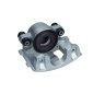 MAXGEAR 820590
