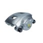 MAXGEAR 820590