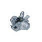MAXGEAR 820592