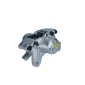 MAXGEAR 820592