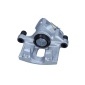 MAXGEAR 820593