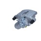 MAXGEAR 820593