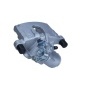 MAXGEAR 820594