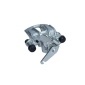 MAXGEAR 820595