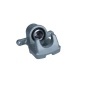 MAXGEAR 820605