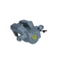 MAXGEAR 820605