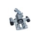 MAXGEAR 820622