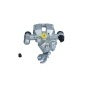 MAXGEAR 820622