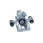 820623 MAXGEAR Тормозной суппорт