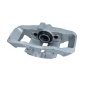 820652 MAXGEAR Тормозной суппорт
