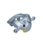820657 MAXGEAR Тормозной суппорт