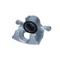 MAXGEAR 820657