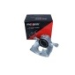 MAXGEAR 820657