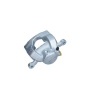 MAXGEAR 820658