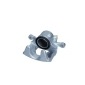 MAXGEAR 820658
