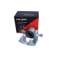 MAXGEAR 820658